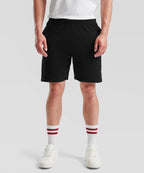 Jogging Short