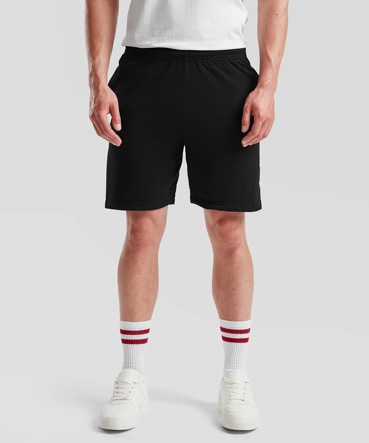 Jogging Short